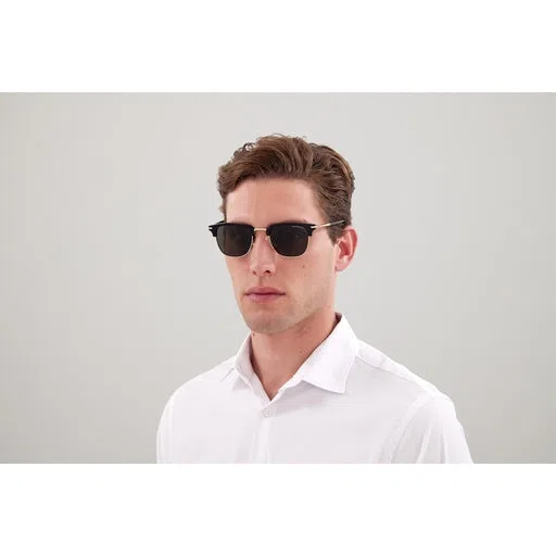 Montblanc MB0242S Sunglasses - view 11